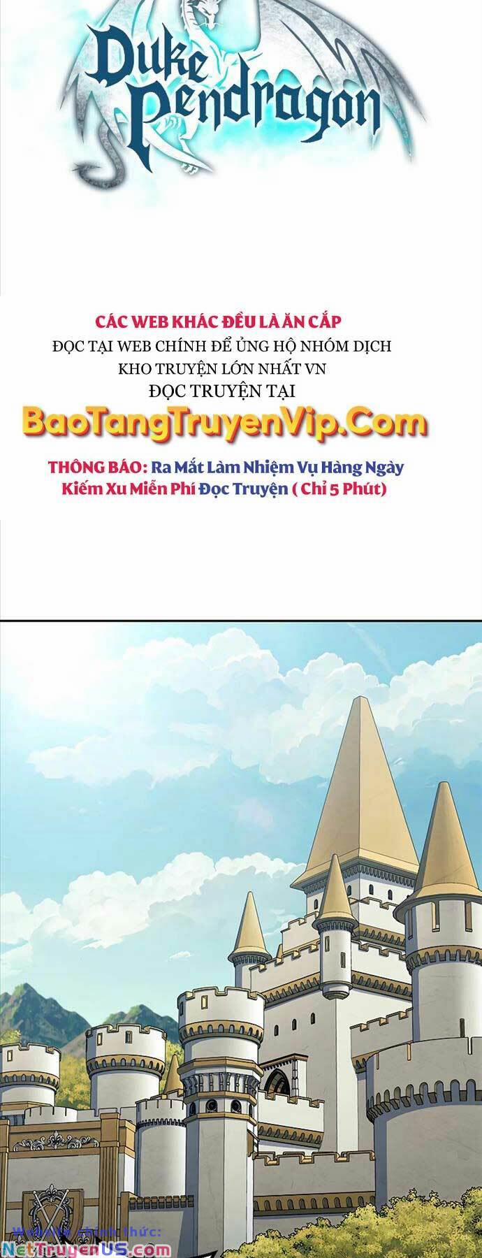 Công Tước Bạch Long Chương 88 Trang 18