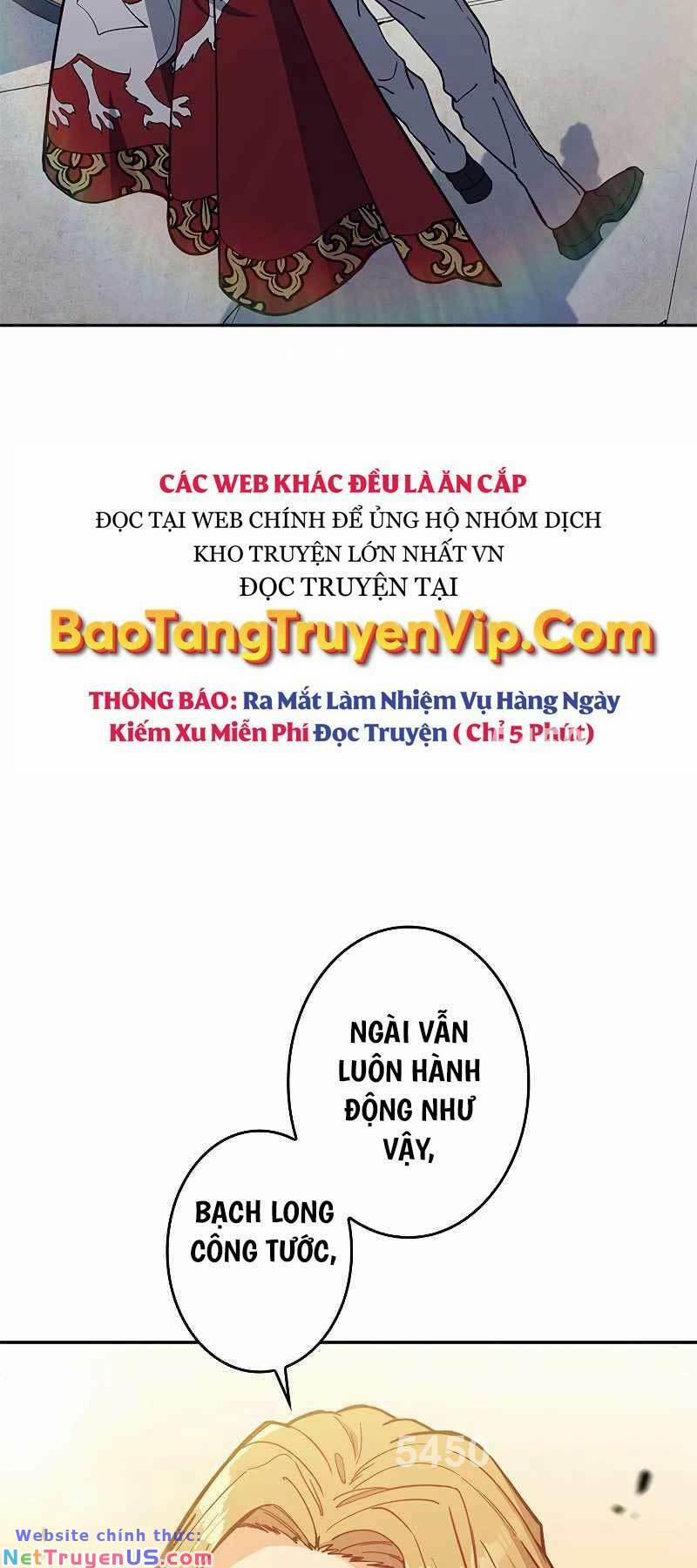 Công Tước Bạch Long Chương 90 Trang 2