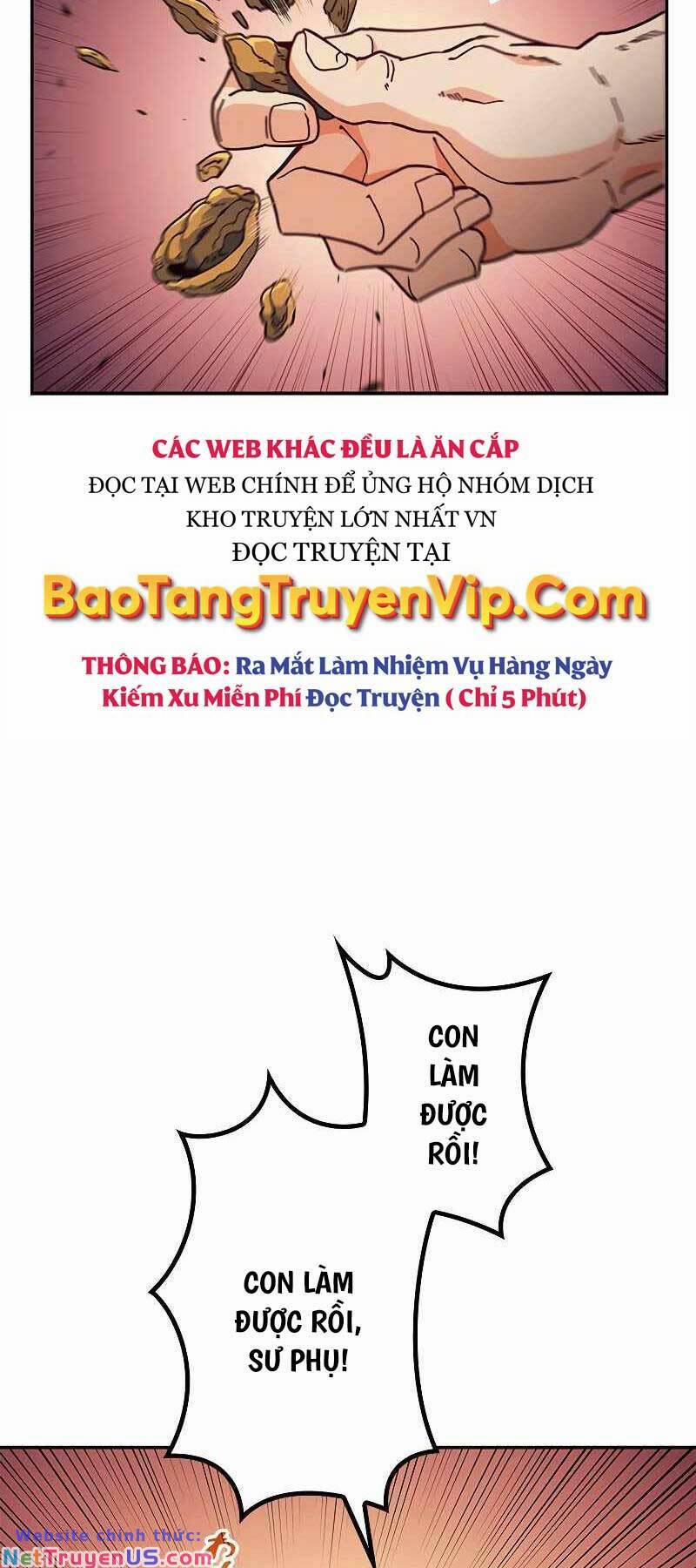 Công Tước Bạch Long Chương 90 Trang 42