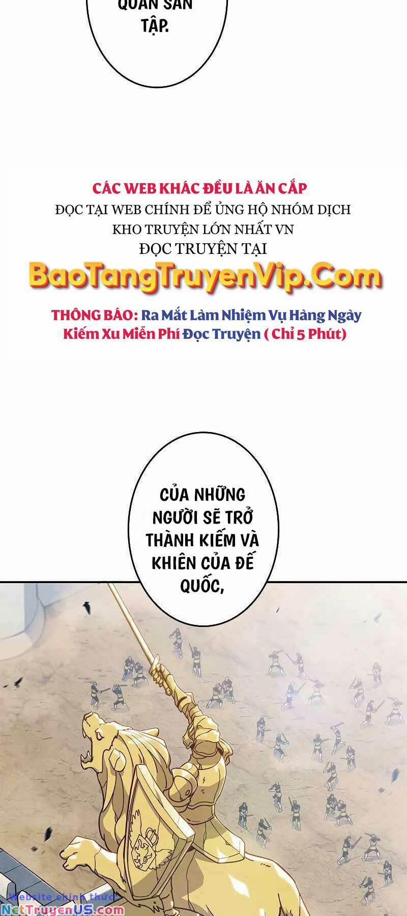 Công Tước Bạch Long Chương 90 Trang 66