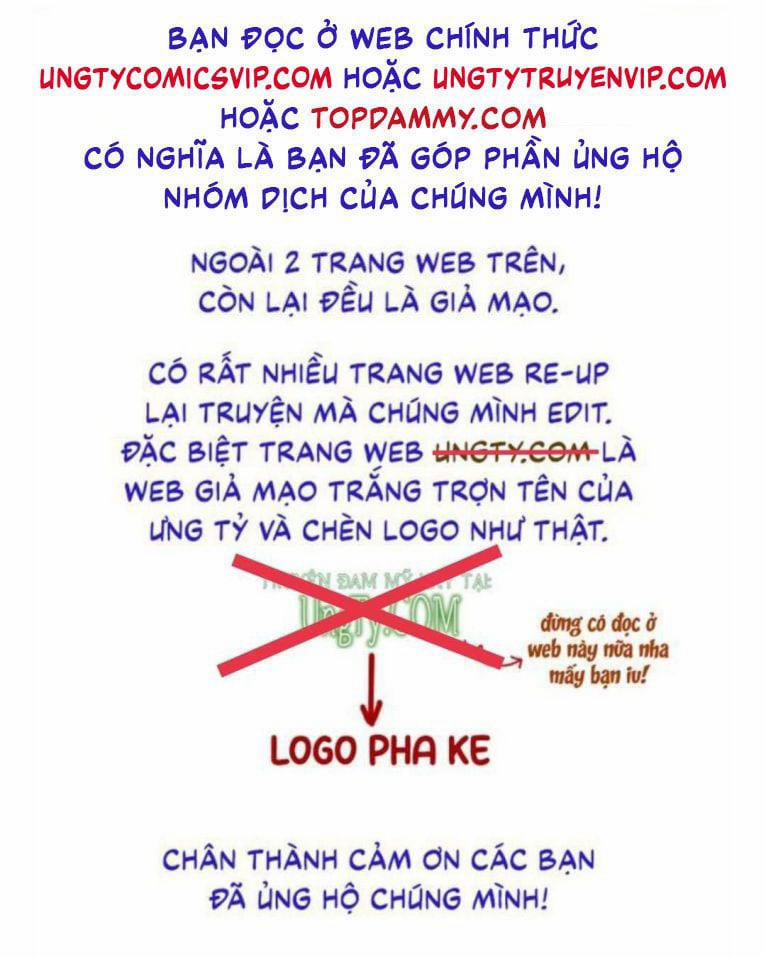 Cư Tâm Bất Kính Chương 1 Trang 32