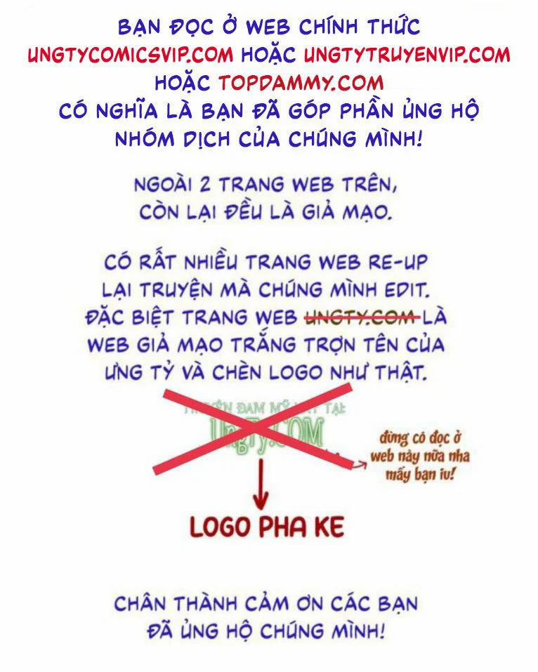 Cư Tâm Bất Kính Chương 13 Trang 14