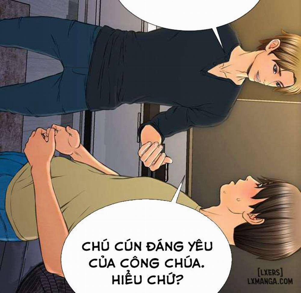 Cửa Hàng Đồ Chơi Người Lớn Chương 62 Trang 96