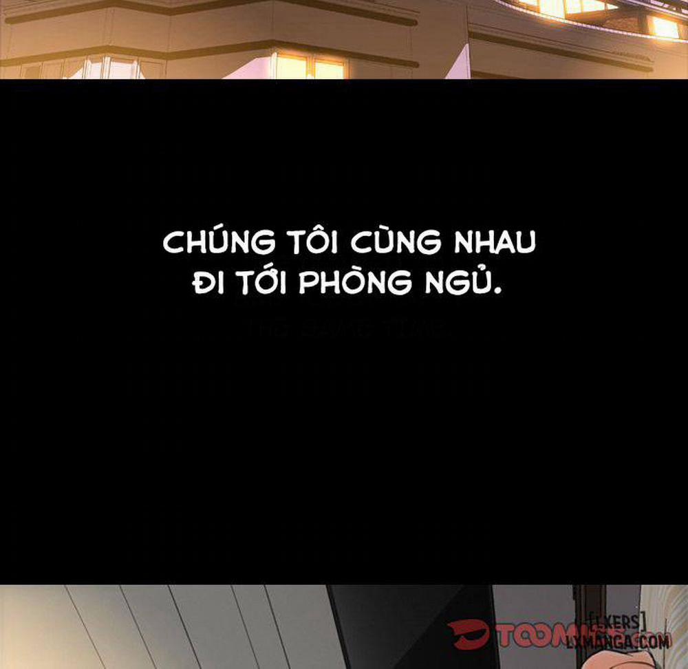 Cửa Hàng Đồ Chơi Người Lớn Chương 70 Trang 131