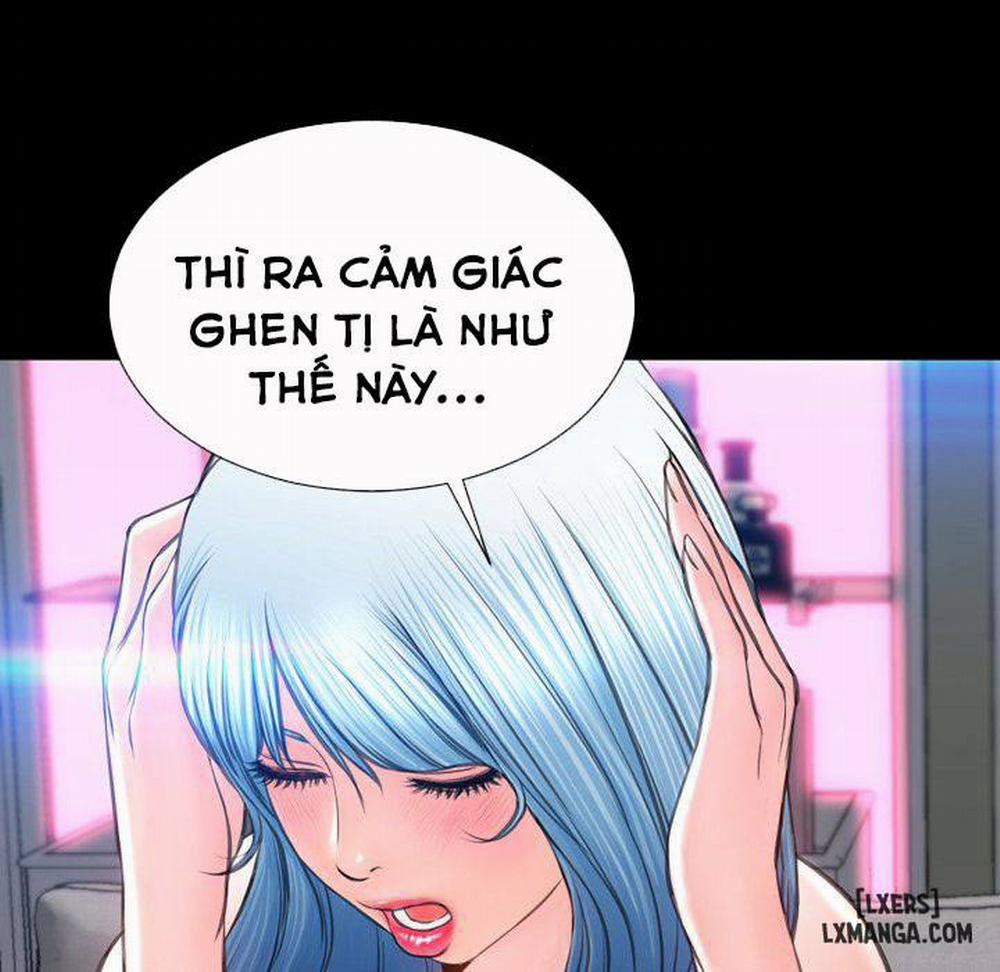 Cửa Hàng Đồ Chơi Người Lớn Chương 75 END Trang 92