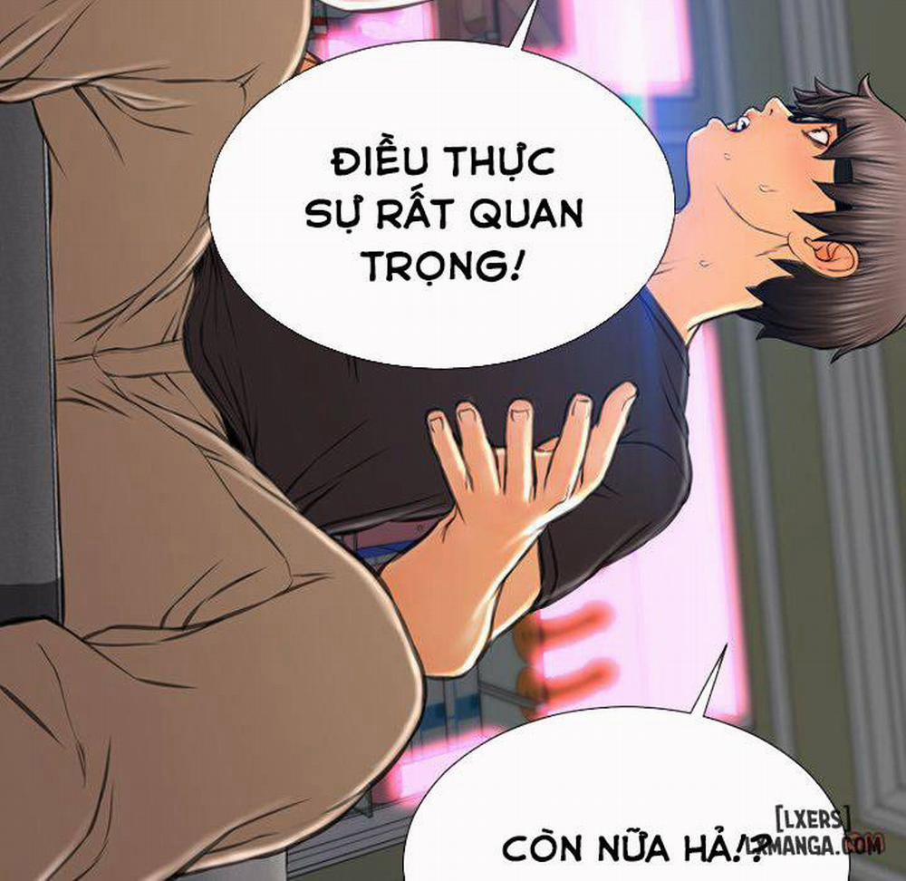 Cửa Hàng Đồ Chơi Người Lớn Chương 75 END Trang 96