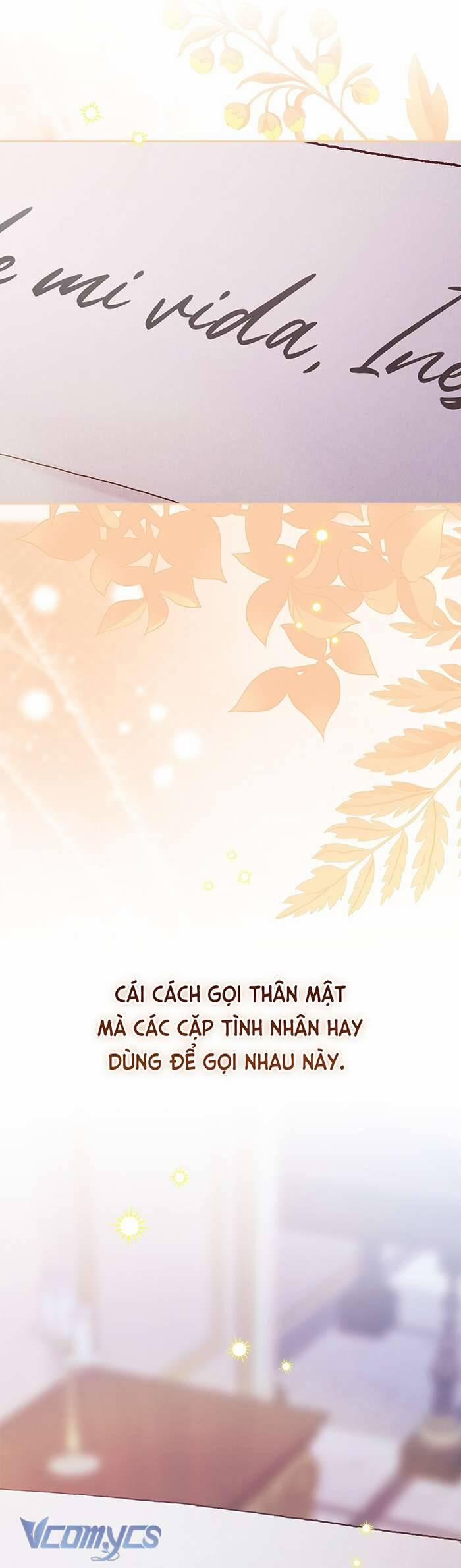 Cuộc Hôn Nhân Này Dù Sao Cũng Sẽ Tan Vỡ Mà Thôi Chương 88 Trang 21