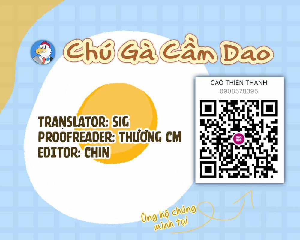 Cuộc Phiêu Lưu Của Bé Sui Chương 28 Trang 13