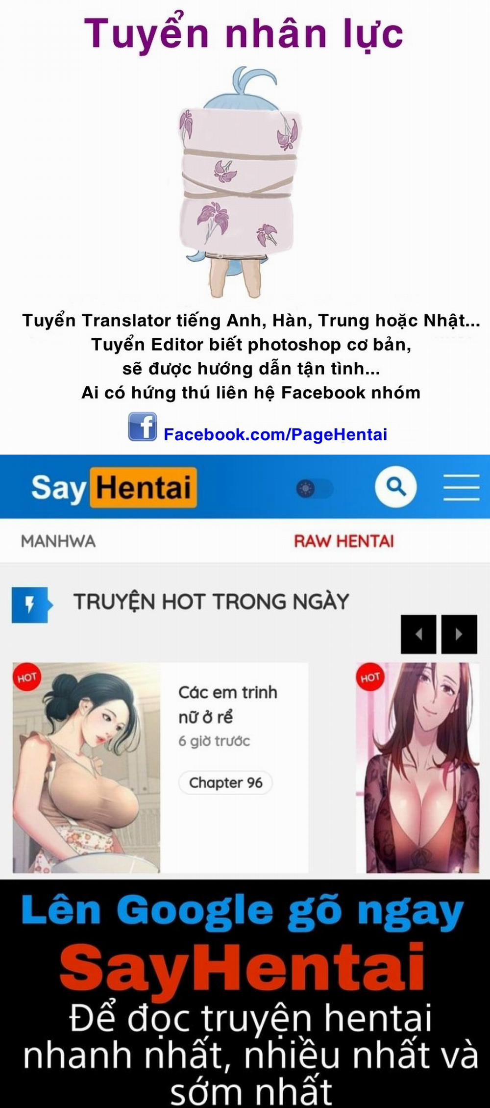 Cuộc Sống Hoá Gái Của Haruka Chương T p 2 1 Trang 24