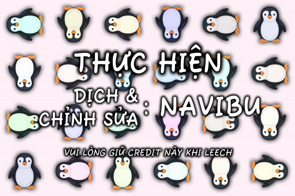 Cuộc sống NEET của một người hùng đã nghỉ hưu Chương Th t nghi p sinh n ng n i Trang 4