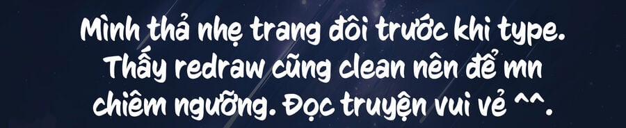 Cuộc Sống Thường Nhật Với Nàng Elf Đến Từ Thế Giới Khác Chương 1 Trang 51