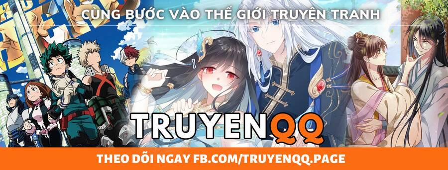 Cuộc Sống Treo Máy Chương 16 Trang 72