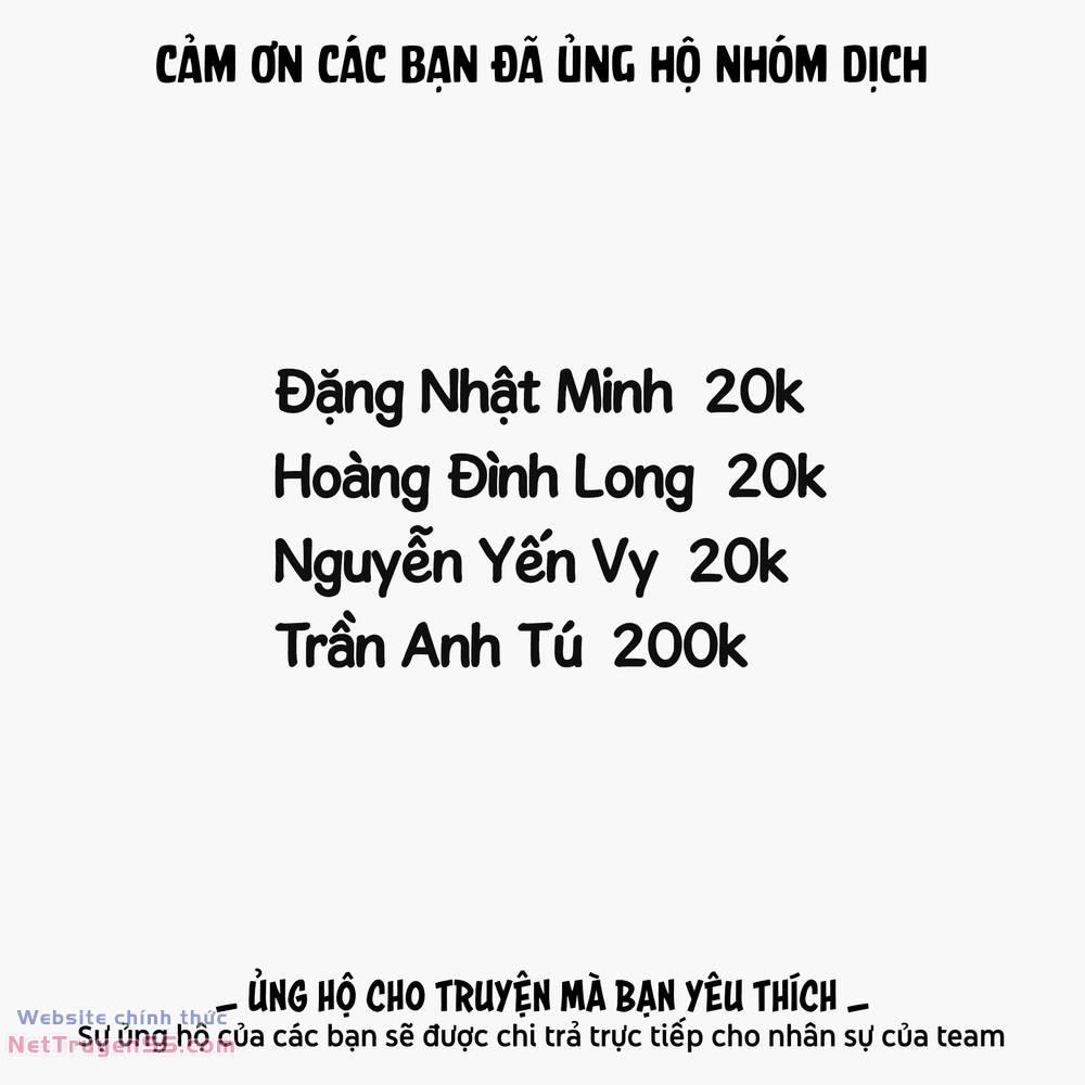 Cuộc Sống  Chương 7 Trang 3