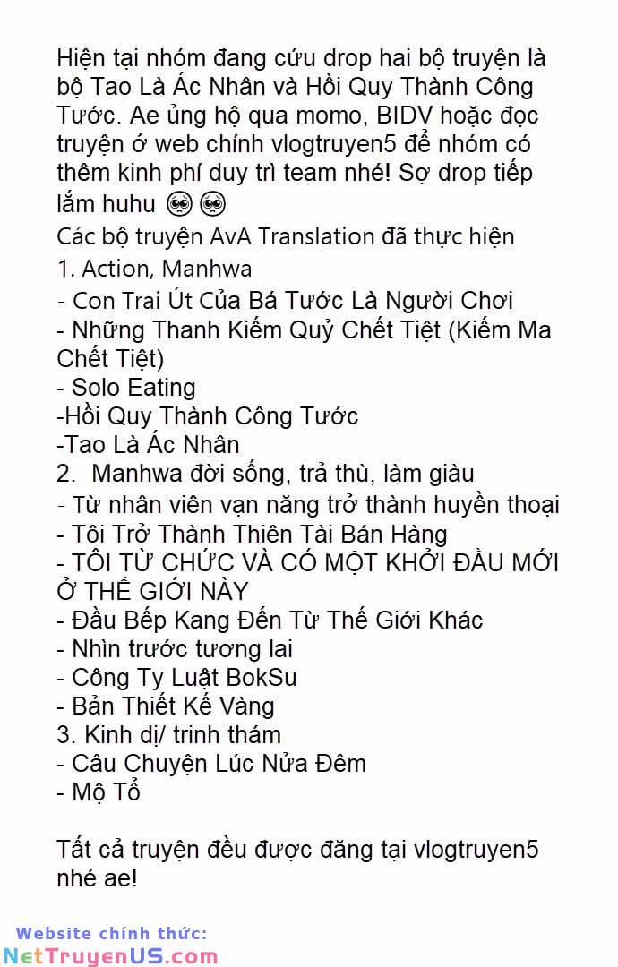 Cuốn Nhật Ký Kỳ Lạ Chương 5 Trang 68