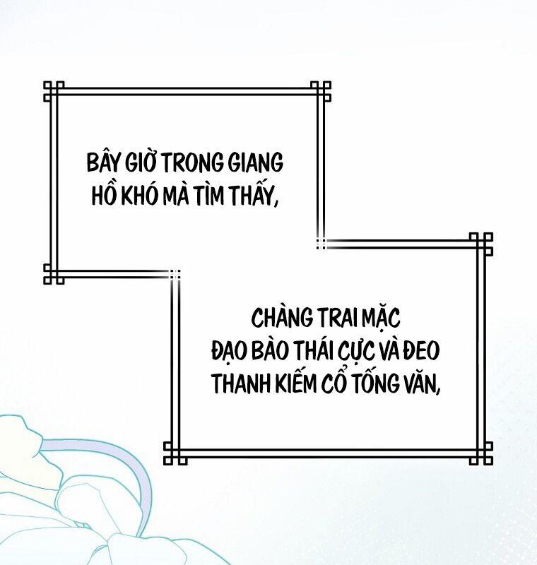 Cuồng Long Kiếm Thần Chương 1 Trang 101