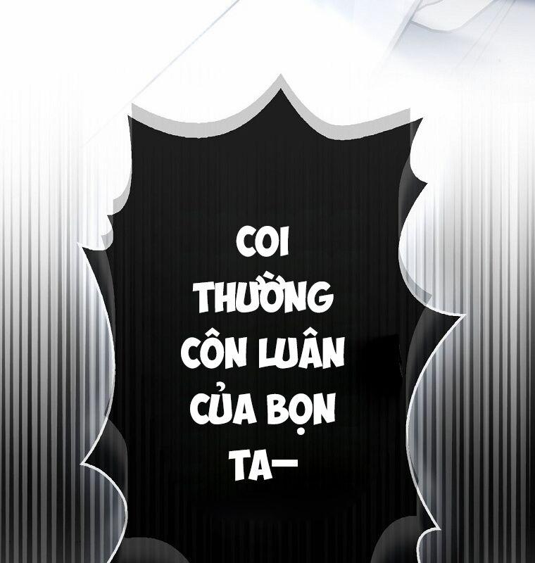 Cuồng Long Kiếm Thần Chương 1 Trang 216