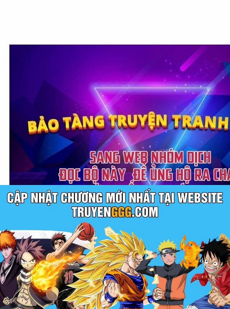 Cuồng Long Kiếm Thần Chương 1 Trang 233