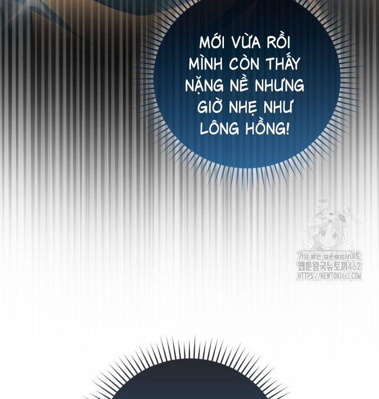 Cuồng Long Kiếm Thần Chương 10 Trang 138