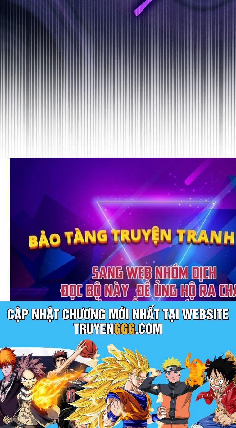 Cuồng Long Kiếm Thần Chương 10 Trang 152