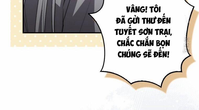 Cuồng Long Kiếm Thần Chương 11 Trang 118