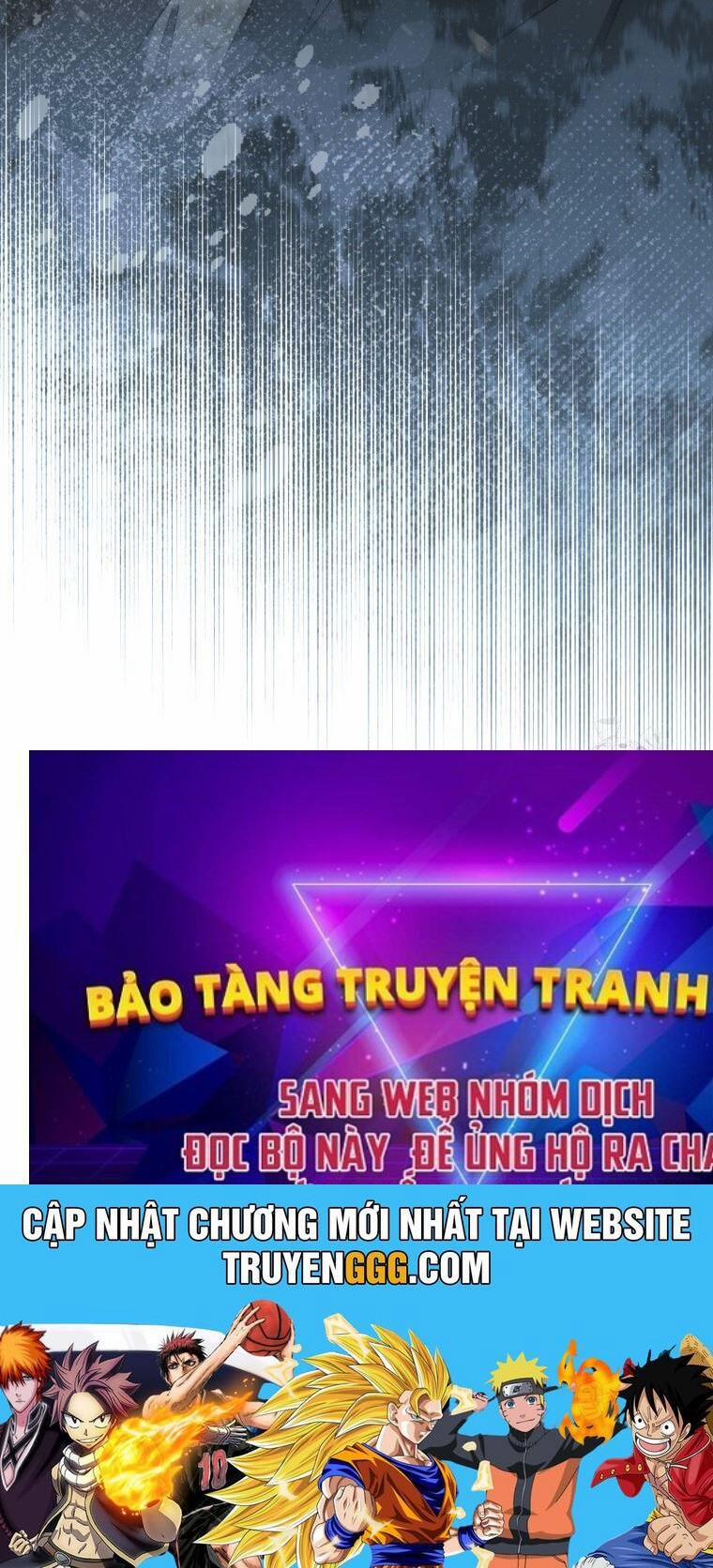 Cuồng Long Kiếm Thần Chương 11 Trang 159