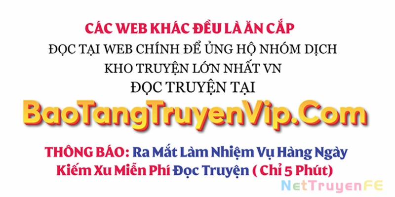 Cuồng Long Kiếm Thần Chương 13 Trang 111