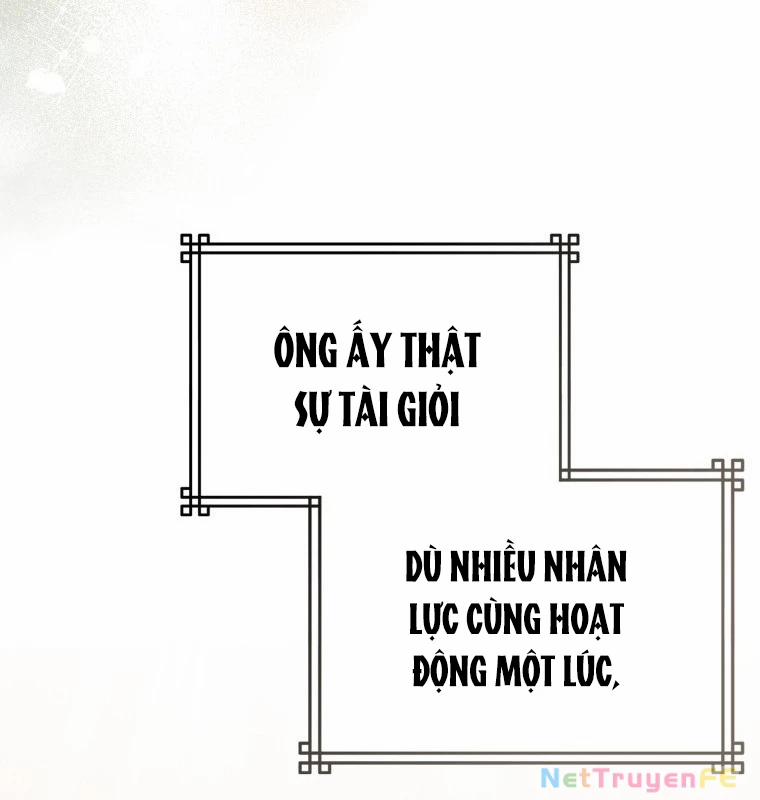 Cuồng Long Kiếm Thần Chương 13 Trang 86