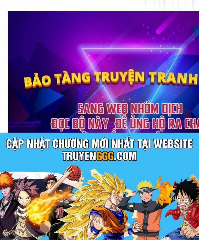 Cuồng Long Kiếm Thần Chương 6 Trang 194