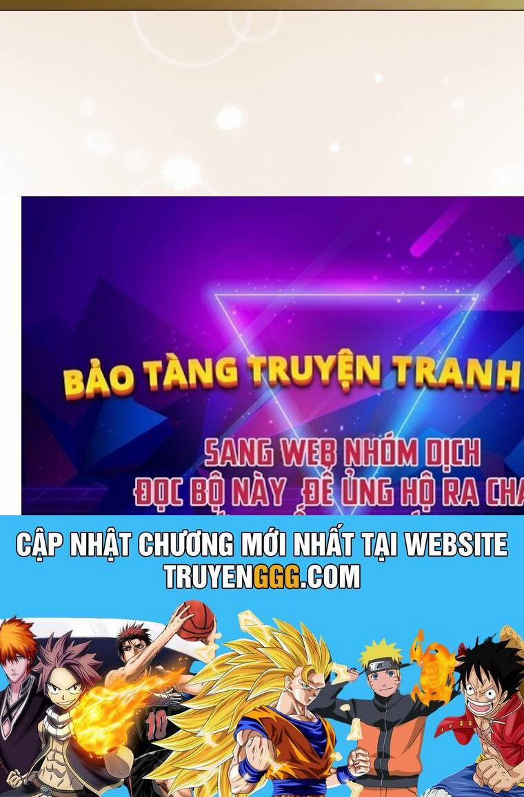 Cuồng Long Kiếm Thần Chương 7 Trang 207