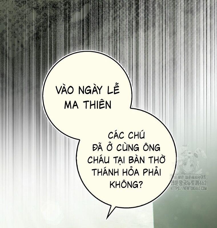 Cuồng Long Kiếm Thần Chương 9 Trang 190