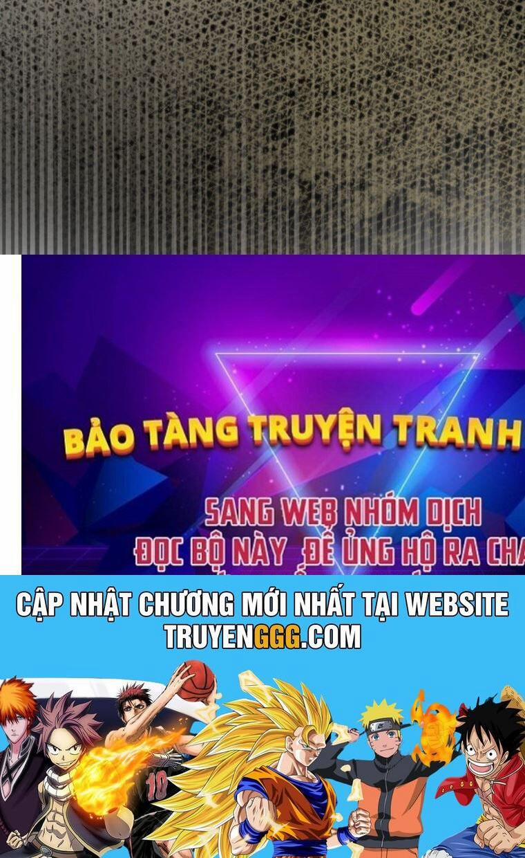 Cuồng Long Kiếm Thần Chương 9 Trang 207