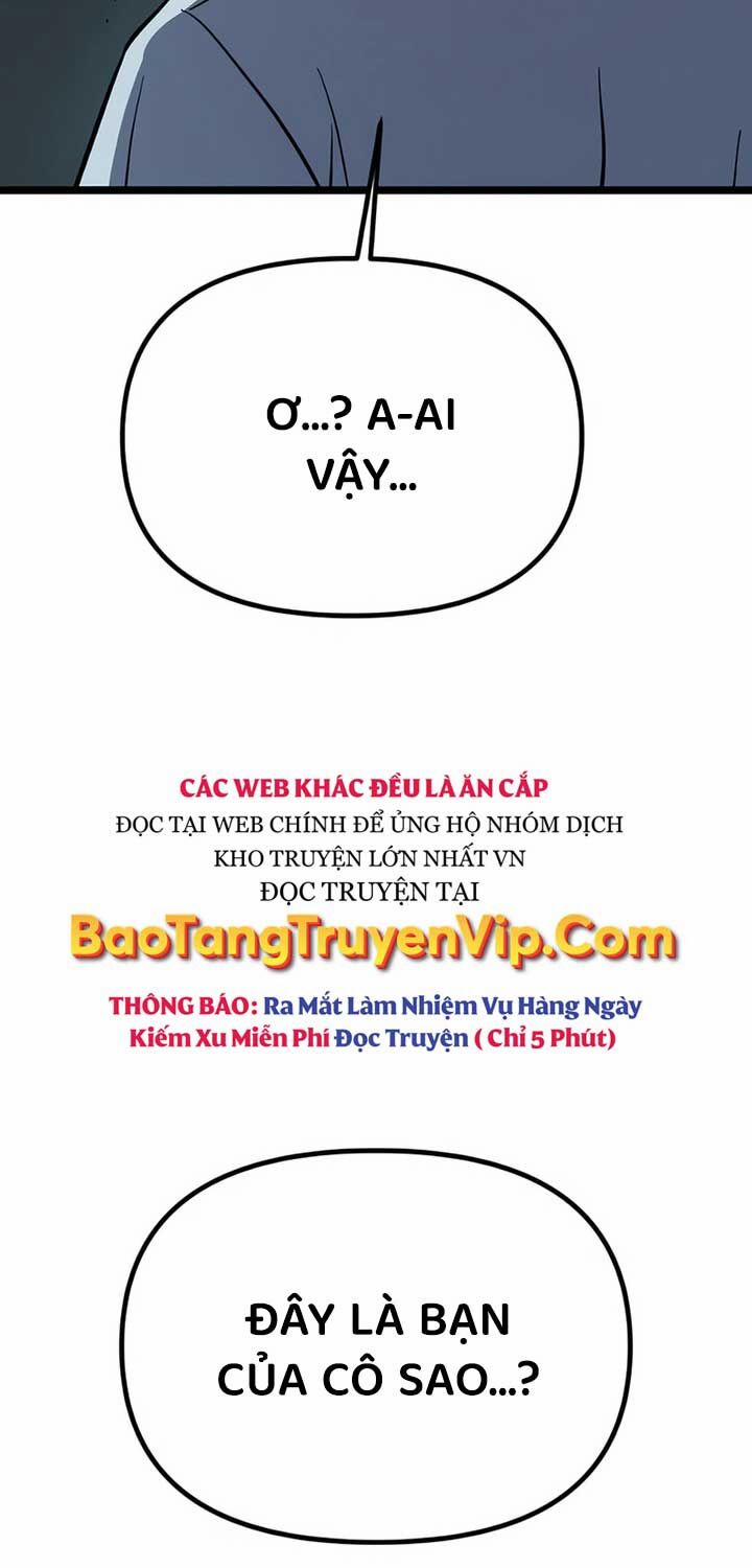 Cuồng Nhân Seoul Chương 3 Trang 132