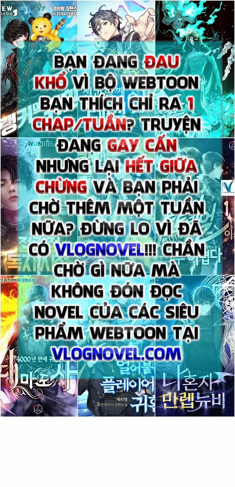 Cương Thi Tiên Sinh Chương 6 Trang 16