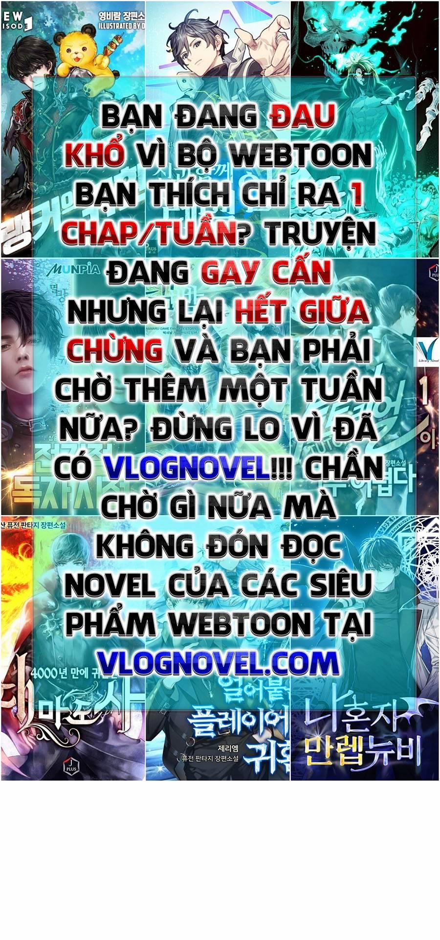 Cương Thi Tiên Sinh Chương 8 Trang 11