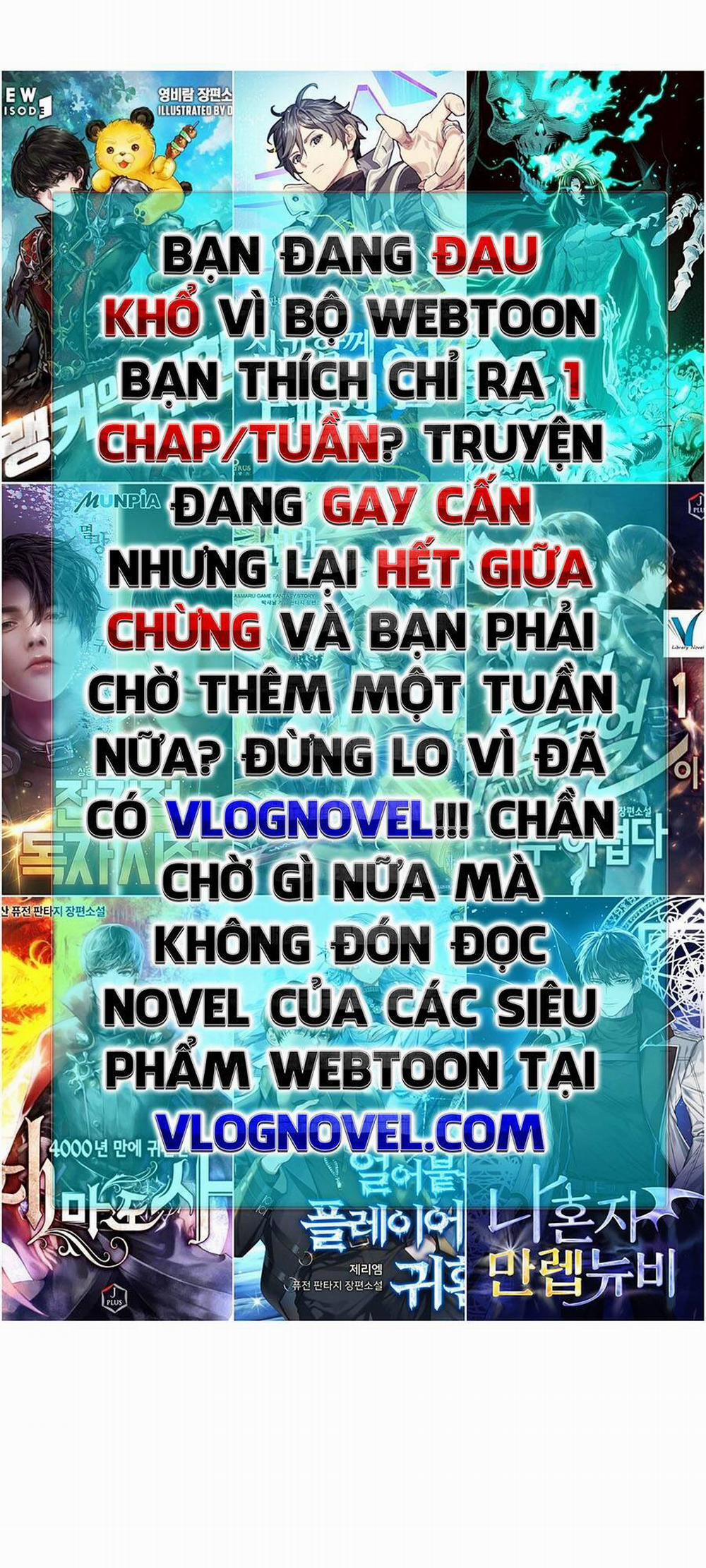 Cương Thi Tiên Sinh Chương 86 Trang 16