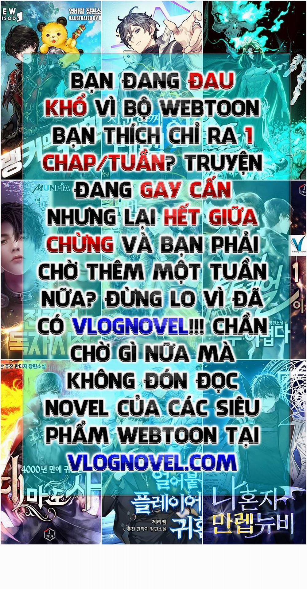 Cương Thi Tiên Sinh Chương 87 Trang 11