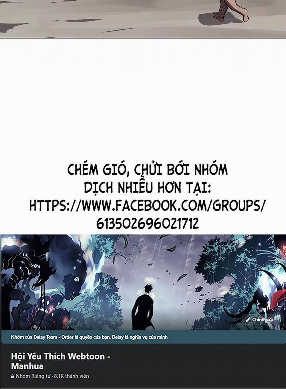 Cương Thi Tiên Sinh Chương 89 Trang 60