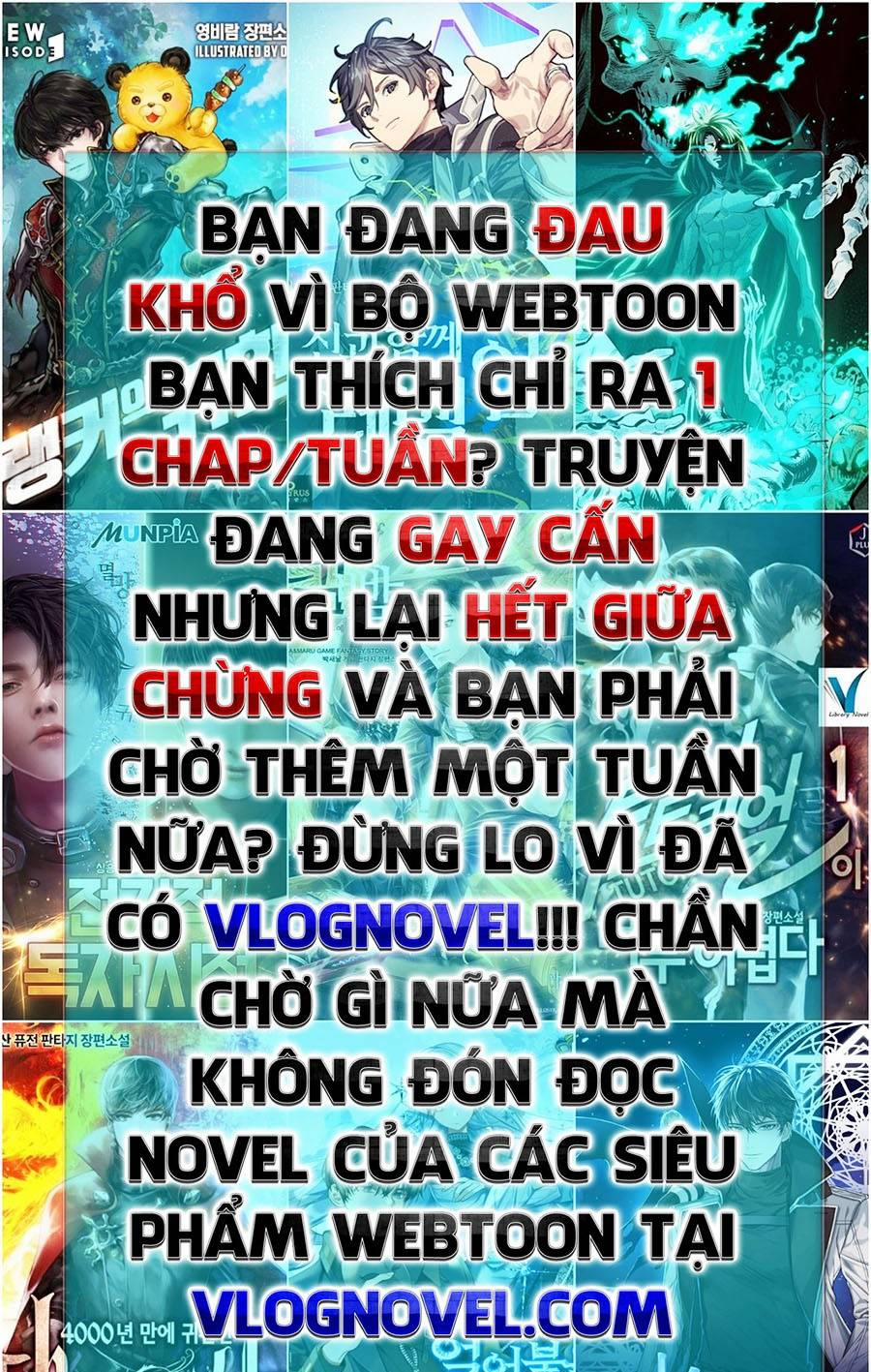 Cương Thi Tiên Sinh Chương 9 Trang 31