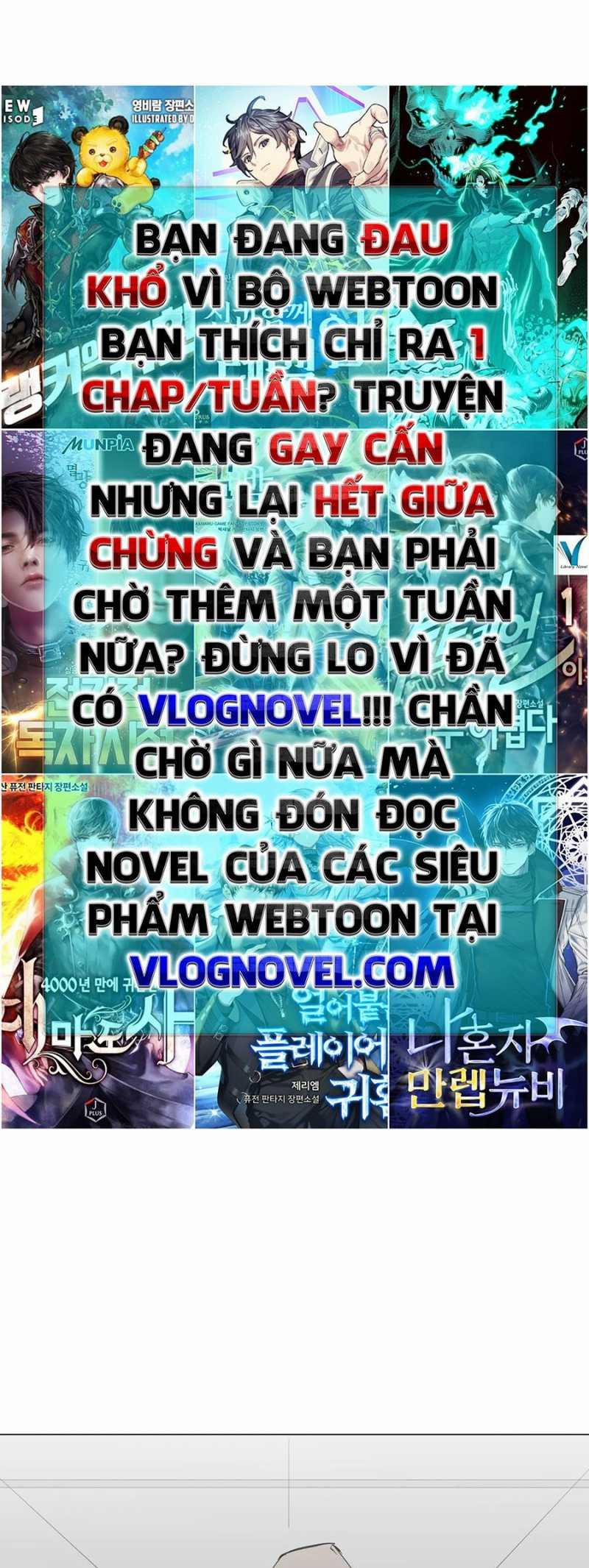 Cương Thi Tiên Sinh Chương 90 Trang 11