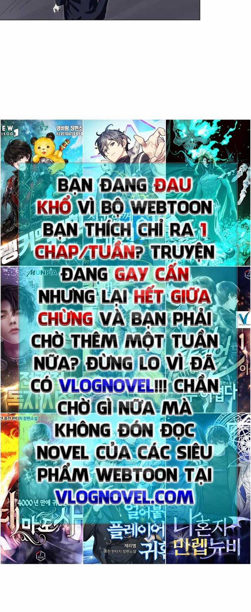 Cương Thi Tiên Sinh Chương 91 Trang 10