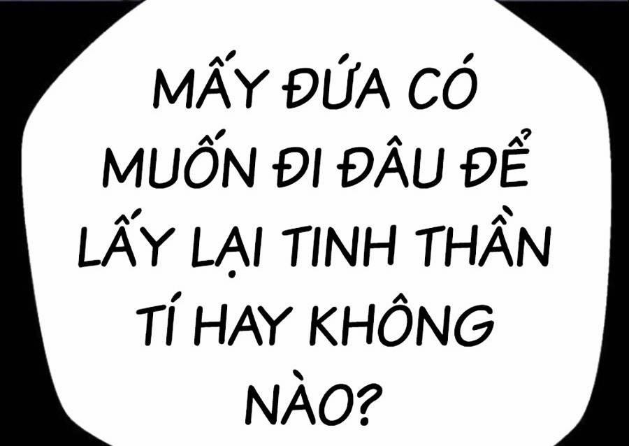 Cuồng Thú Chương 26 Trang 133