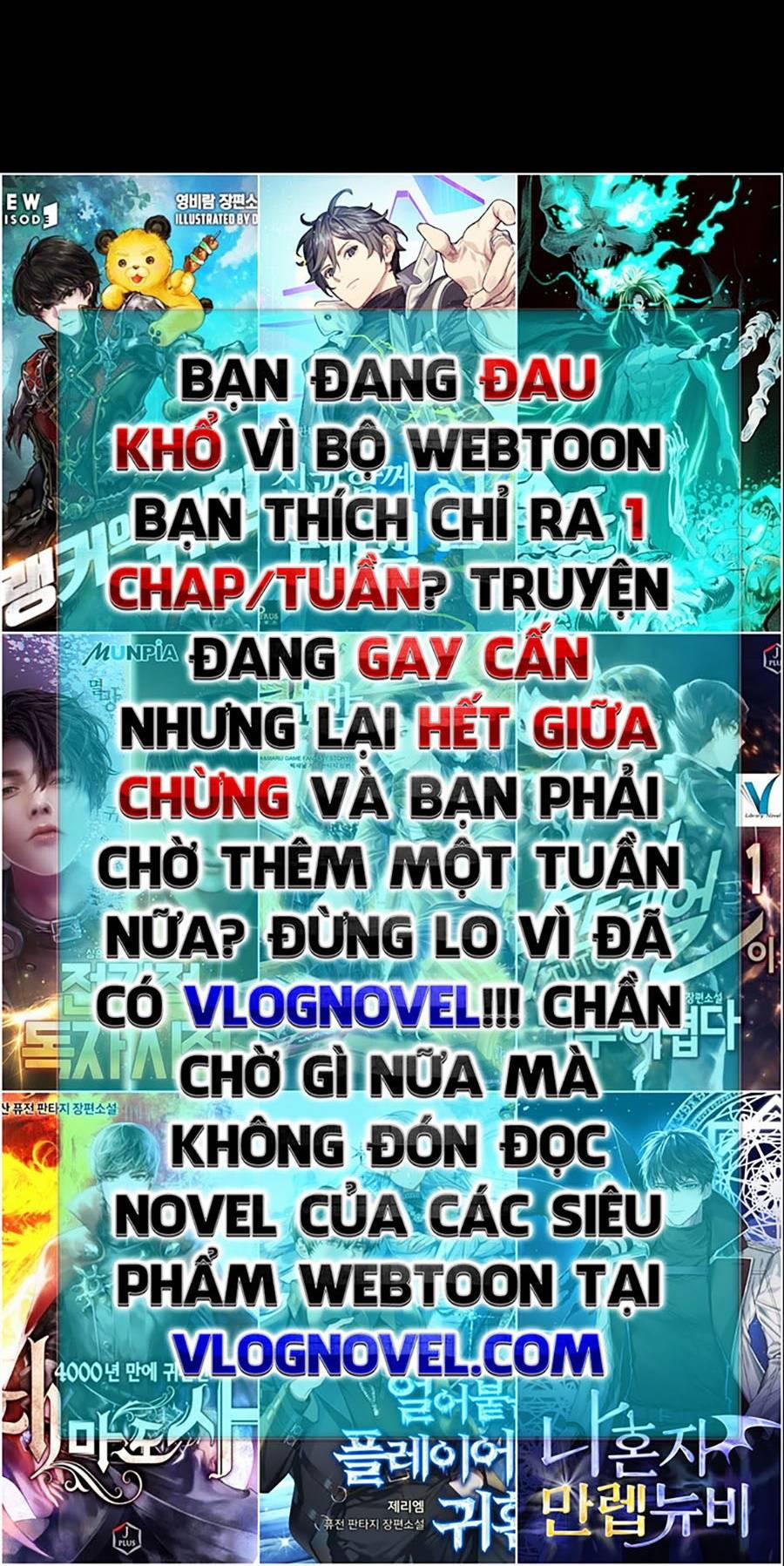 Cuồng Thú Chương 26 Trang 75