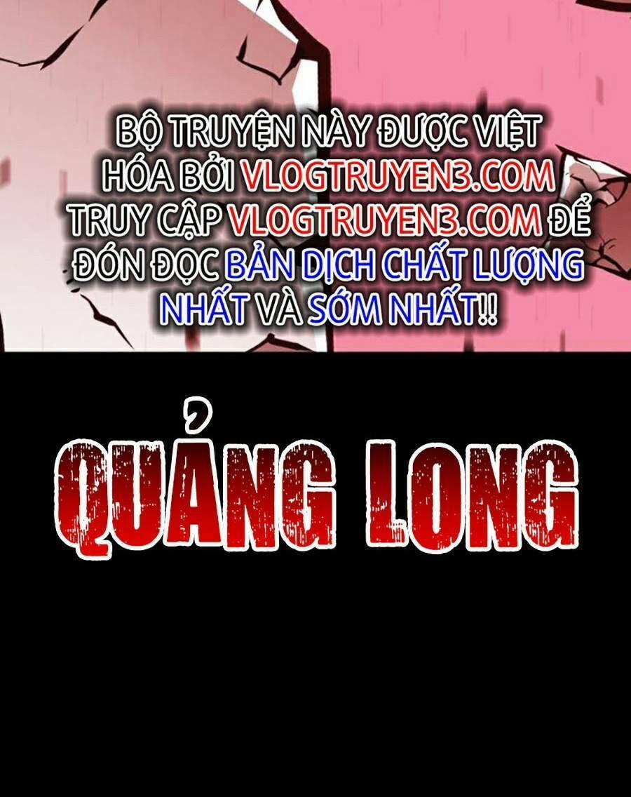 Cuồng Thú Chương 35 Trang 179