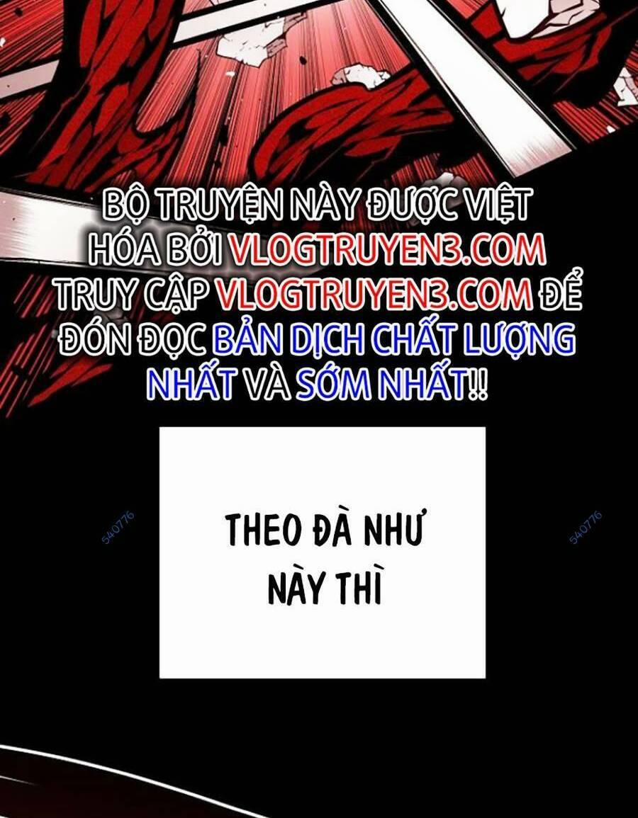 Cuồng Thú Chương 35 Trang 38