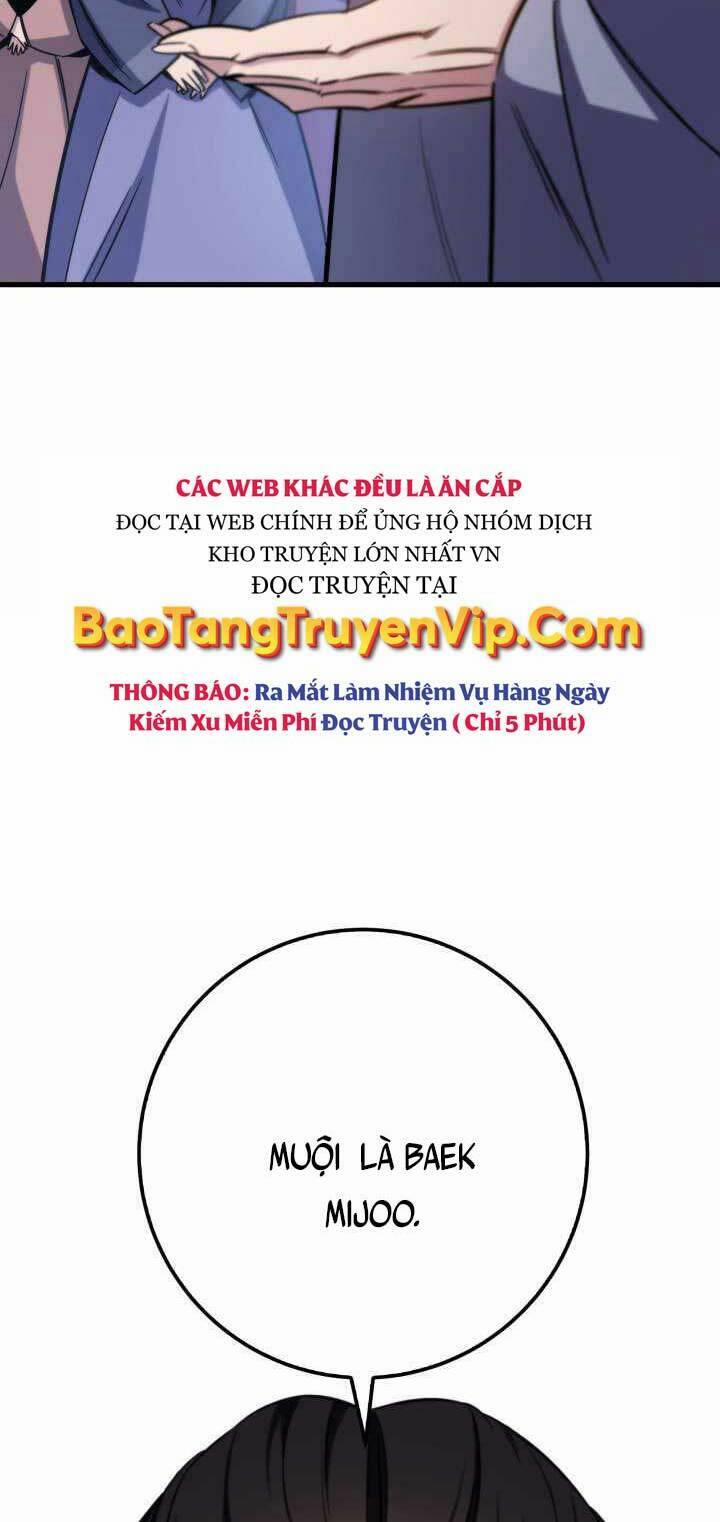 Cửu Thiên Kiếm Pháp Chương 1 Trang 111