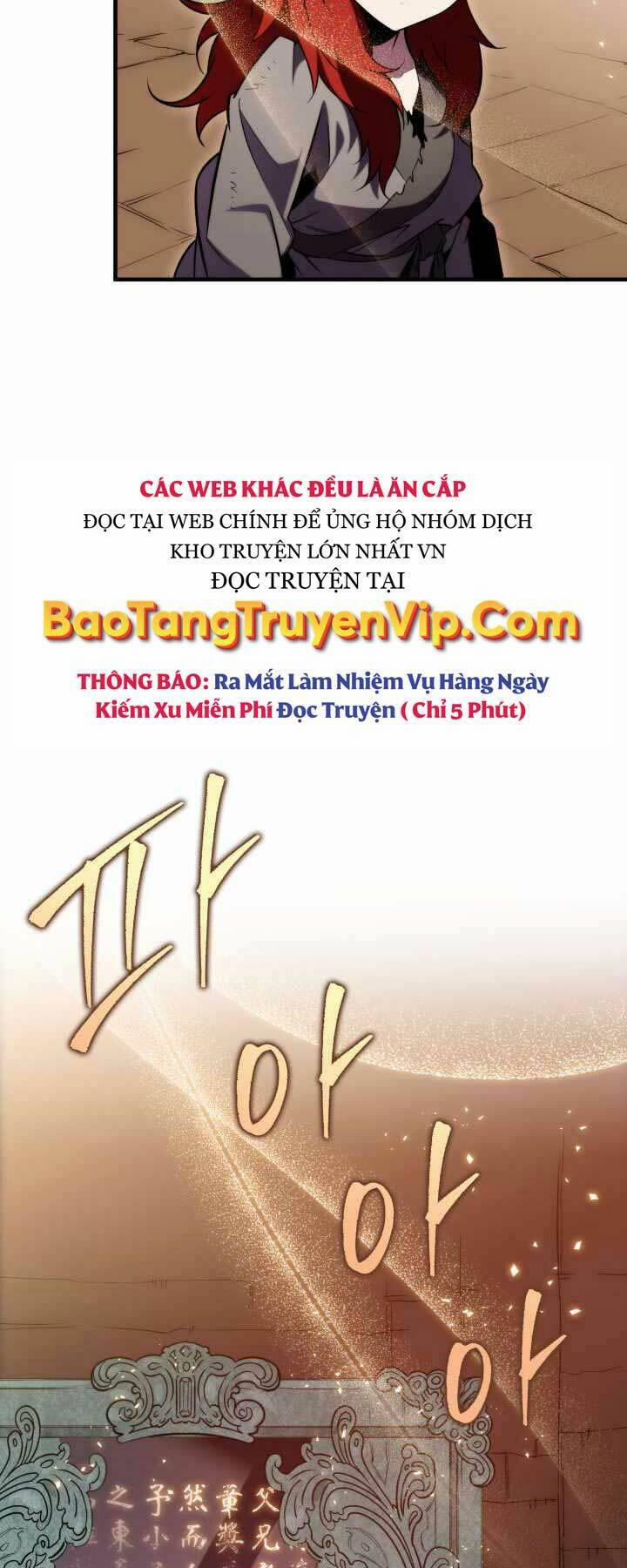 Cửu Thiên Kiếm Pháp Chương 4 Trang 96