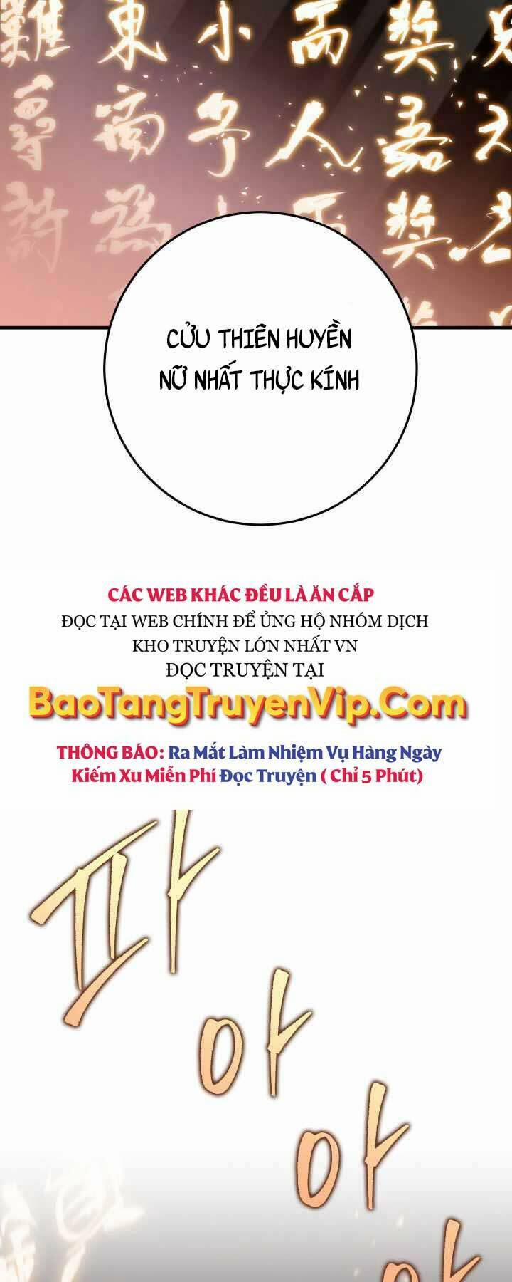 Cửu Thiên Kiếm Pháp Chương 4 Trang 99