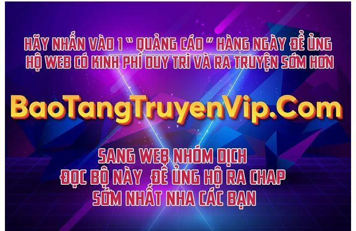 Cửu Thiên Kiếm Pháp Chương 5 Trang 108