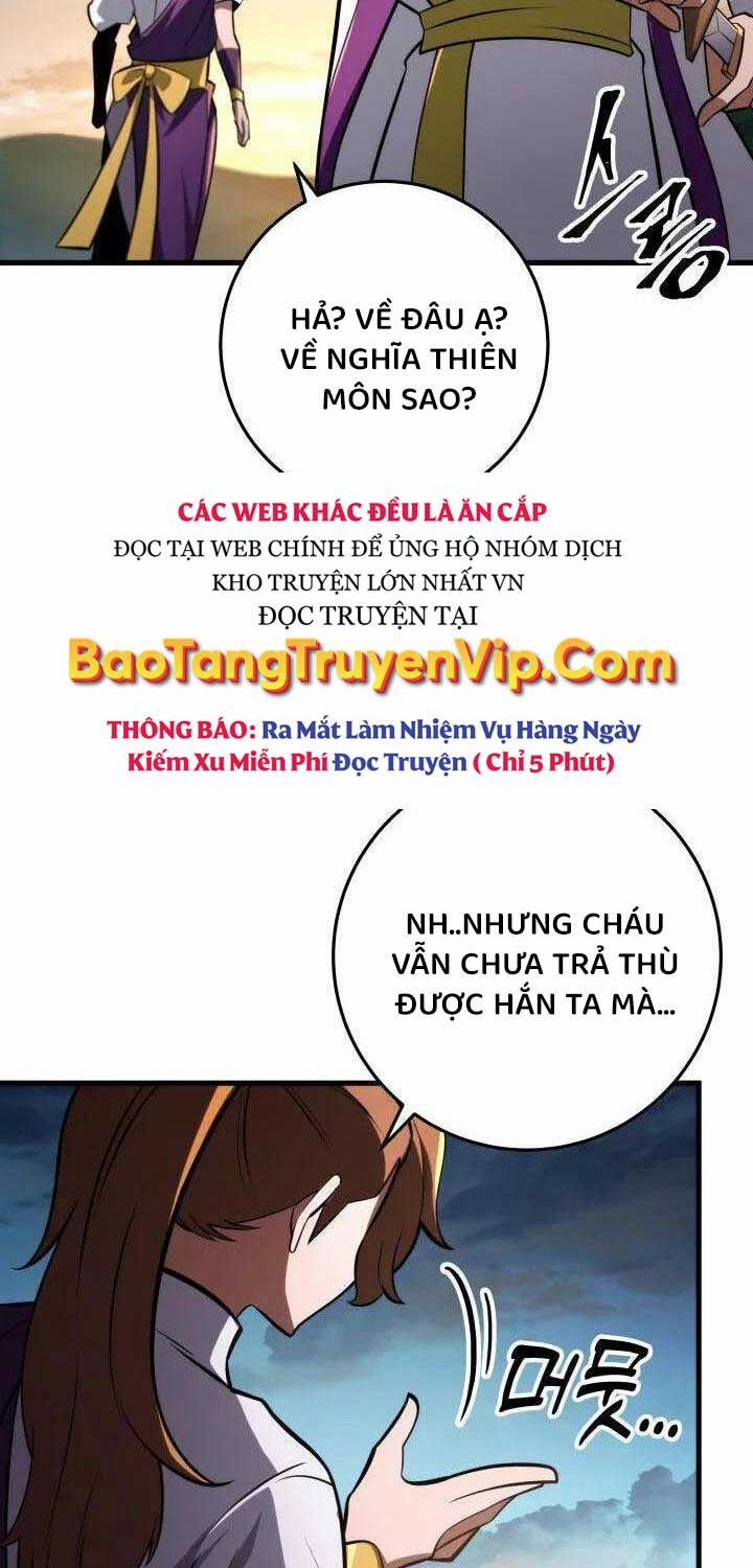 Cửu Thiên Kiếm Pháp Chương 90 Trang 99