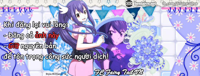 D.L. action 57 (Ore no Imouto ga Konna ni Kawaii Wake ga Nai) Chương Oneshot Trang 1